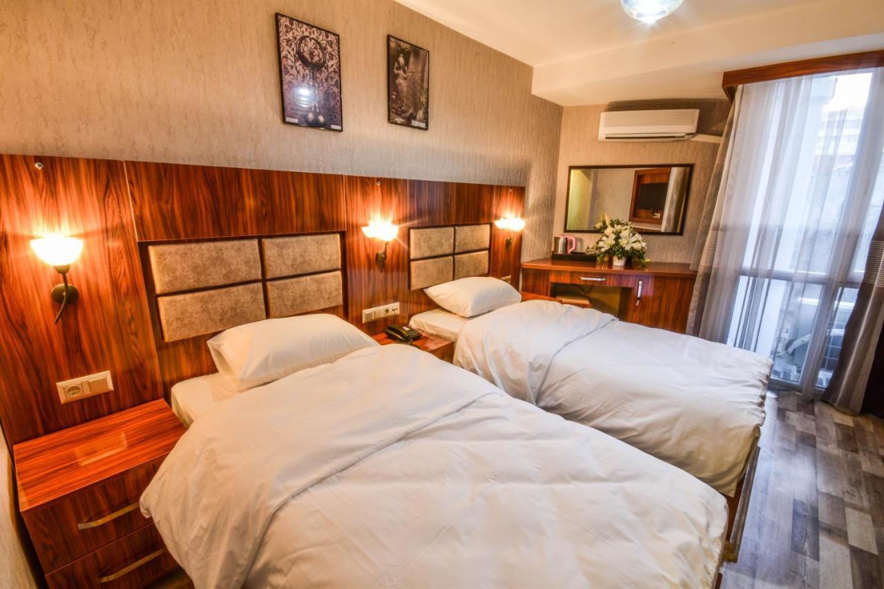 Standard Twin Room,1694573711:JPEG