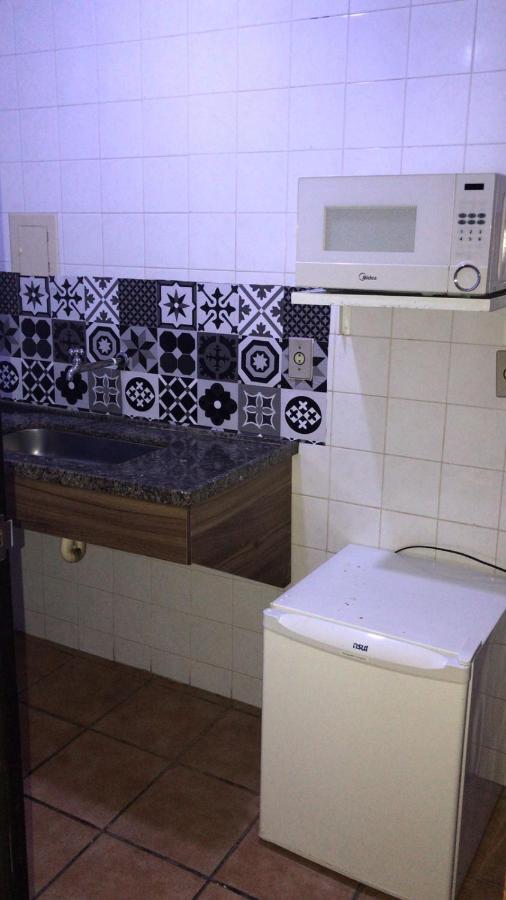 Double Room Air conditioner