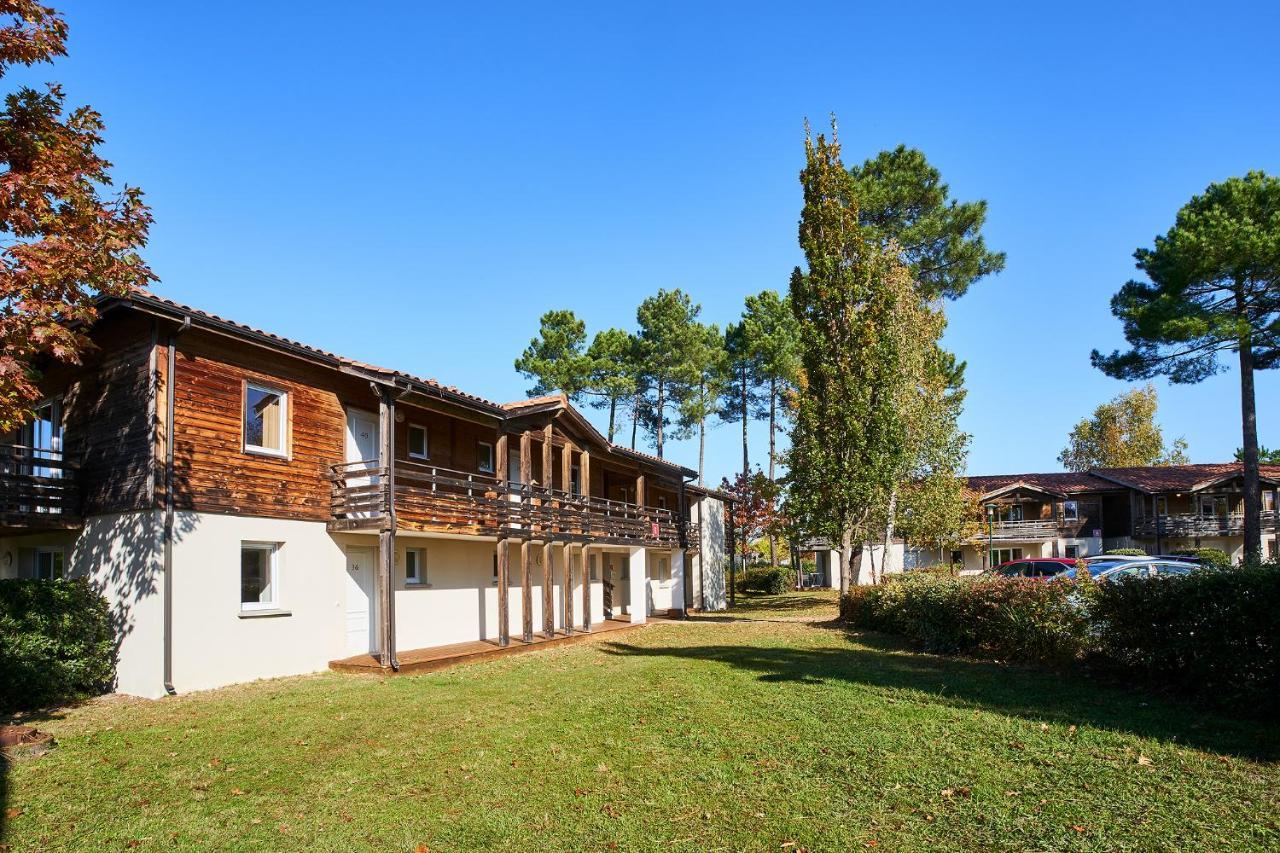 Two-Bedroom Standard Apartment,1163798514:JPEG