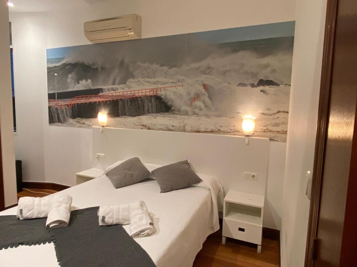 Quarto Duplo Económico