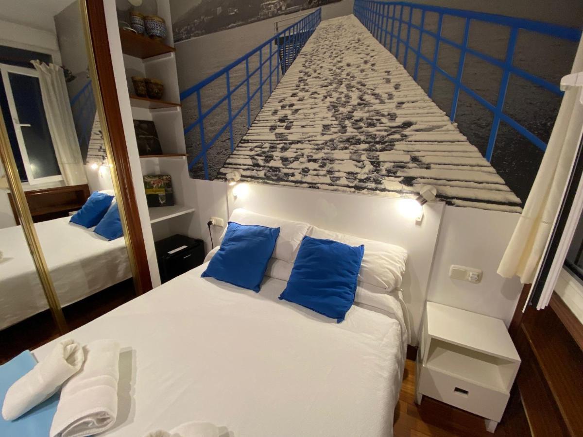 Quarto Individual