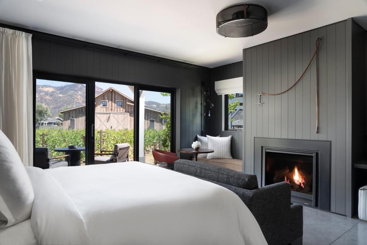 Accessible Resort King Room