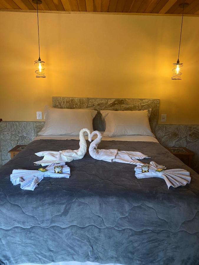 Suite River View