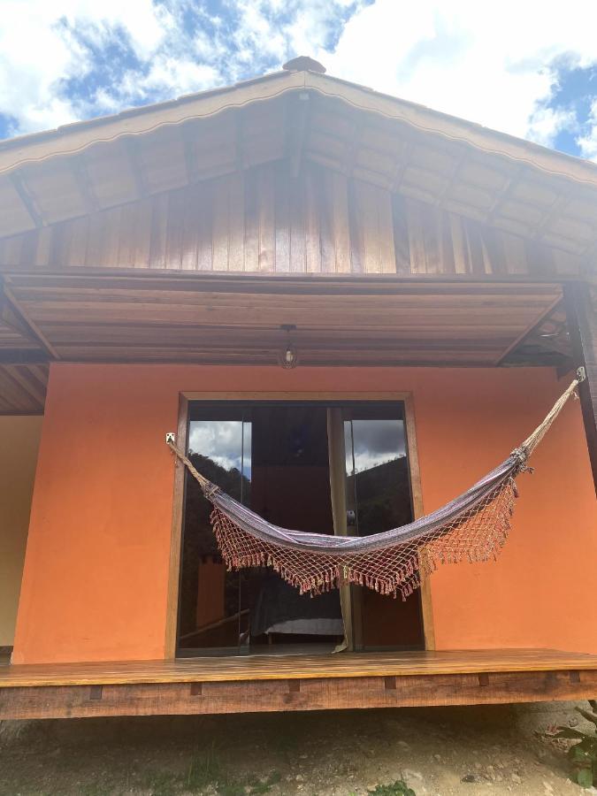 Suite River View