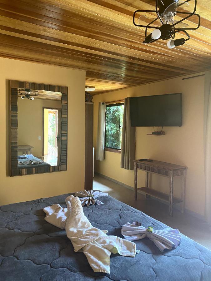 Suite River View