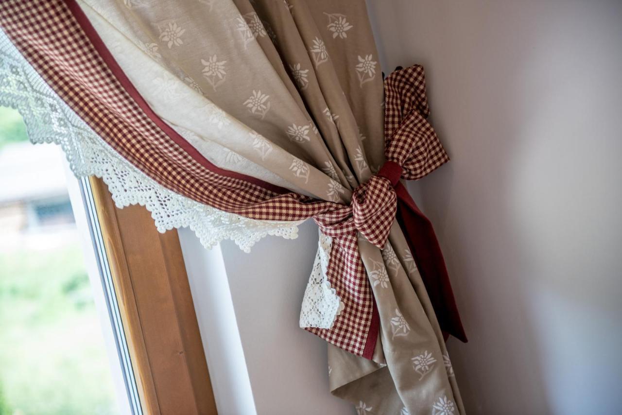 Deluxe Junior Suite