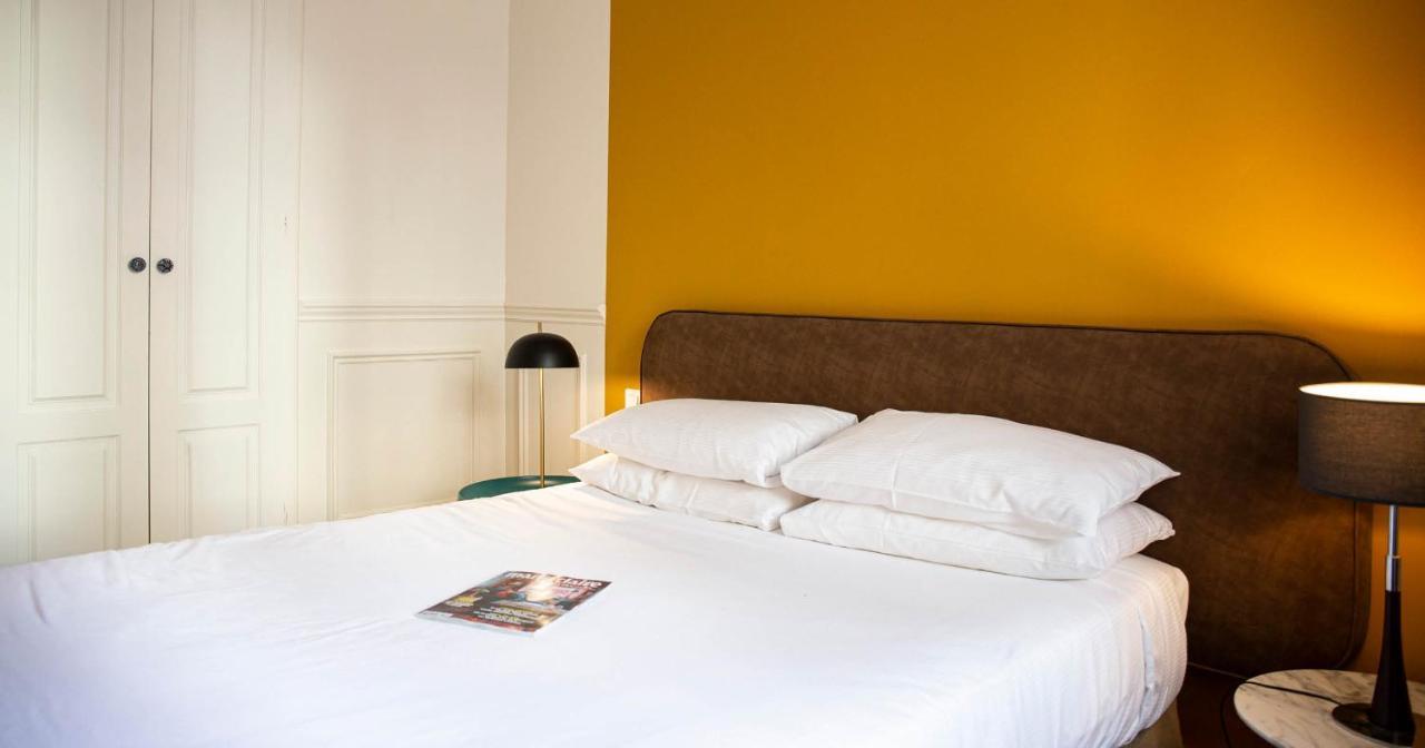 Comfort Room,1279121002:JPEG