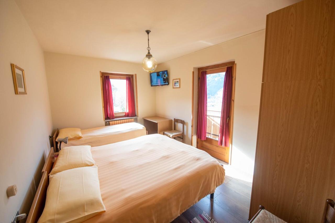 Classic Triple Room,1589214752:JPEG