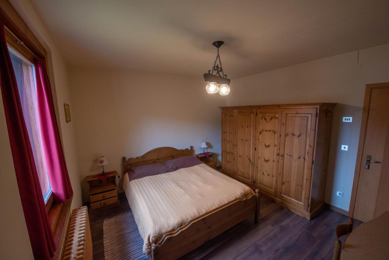 Classic Double Room,1164838304:JPEG