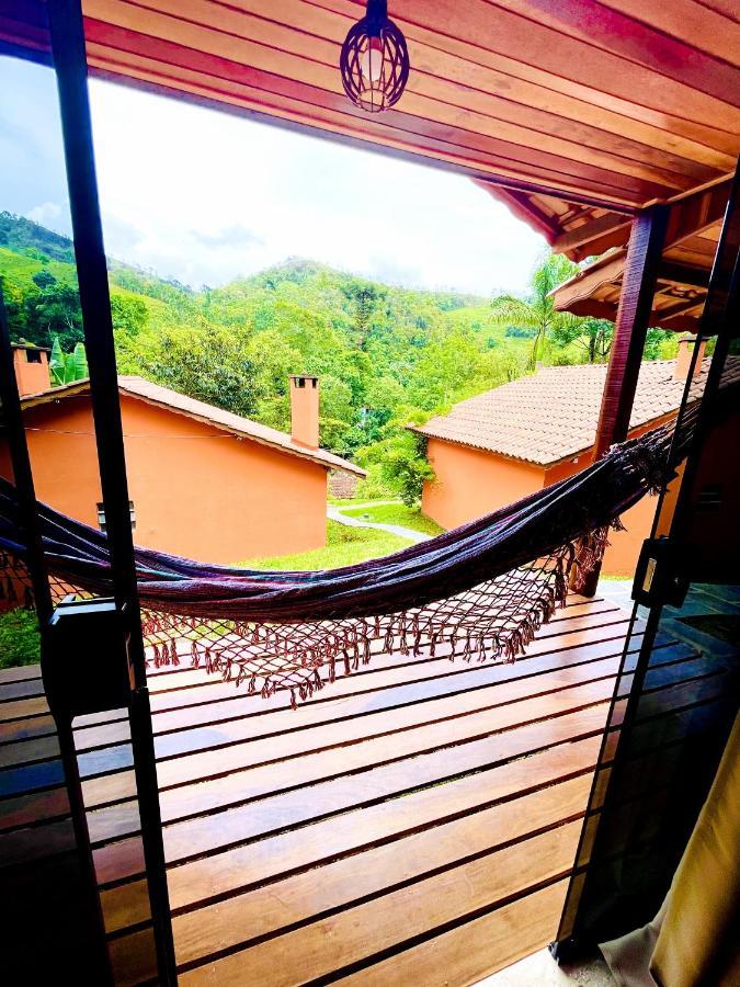 Suite River View