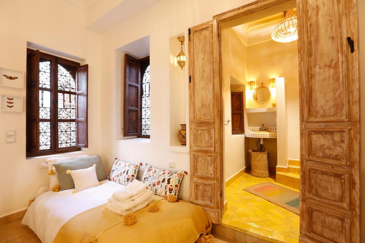 Quarto Duplo Familiar