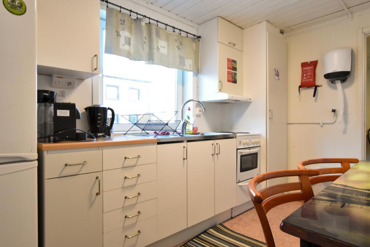 Room in apartment with 2 triple rooms,1165279824:JPEG