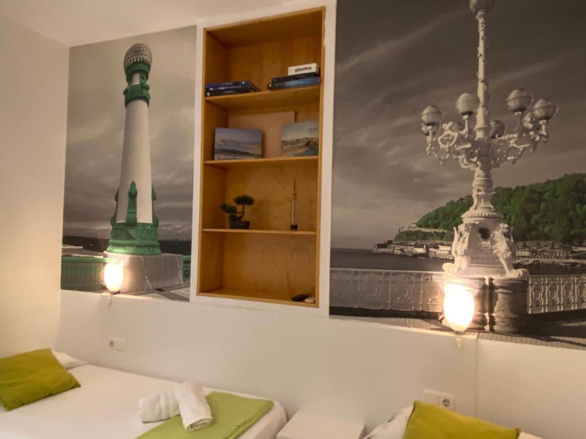 Quarto Duplo Superior