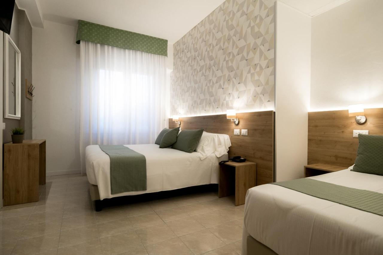 Superior Triple Room,1106784456:JPEG