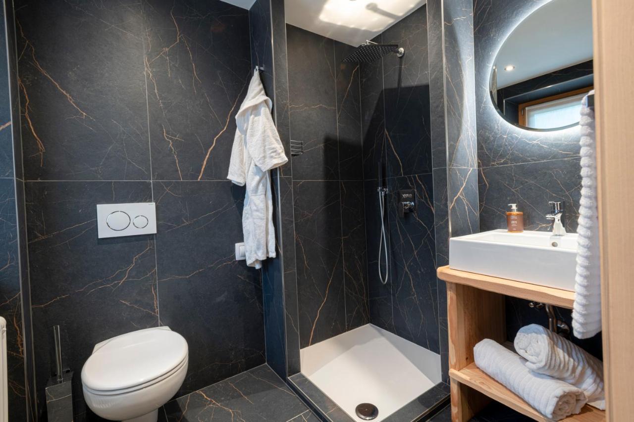 Double or Twin Room Balcony