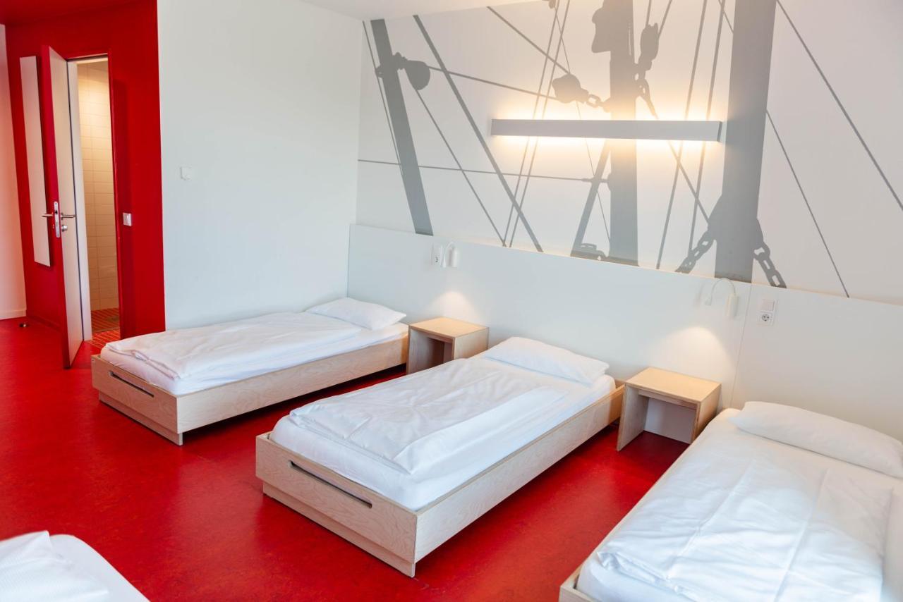 Quadruple Room,1166612906:JPEG