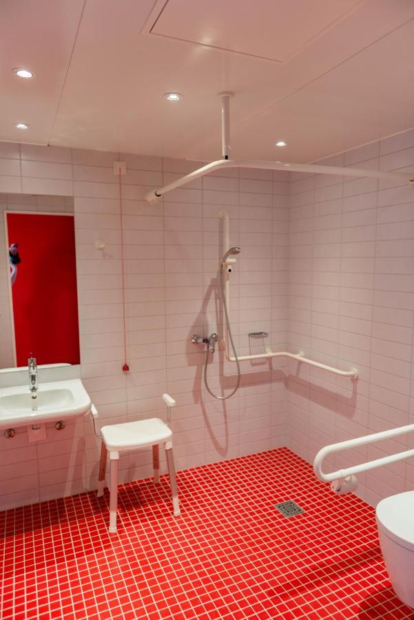 Twin Room - Disability Access,1168492474:JPEG