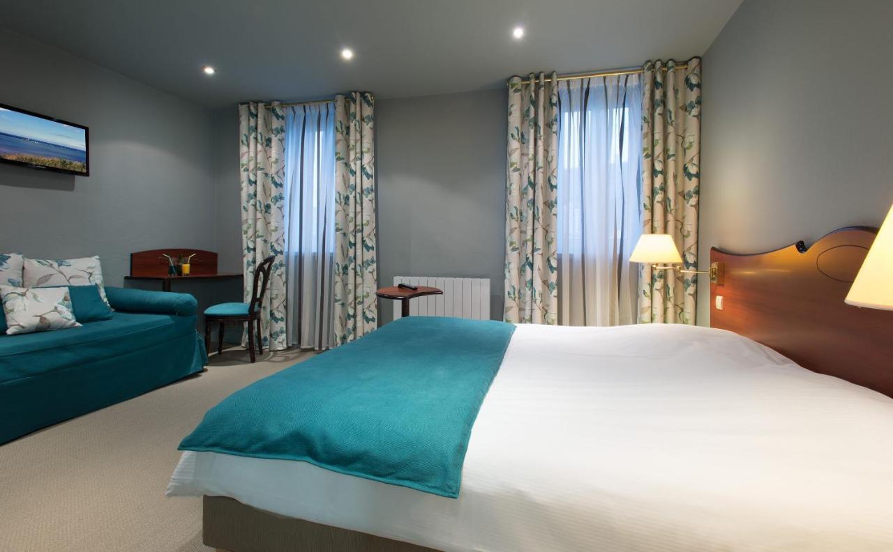 Superior Room with Bath,1592053447:JPEG