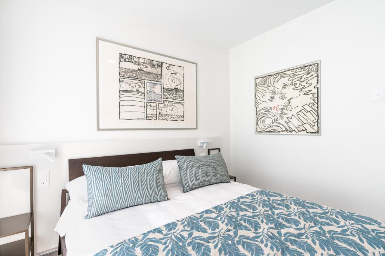 Double Room Street View Annex
