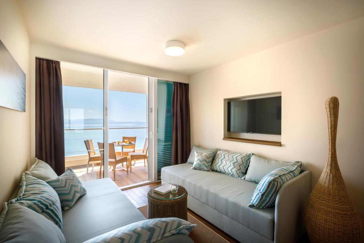 Room for 2+2 Seaview,1168754908:JPEG