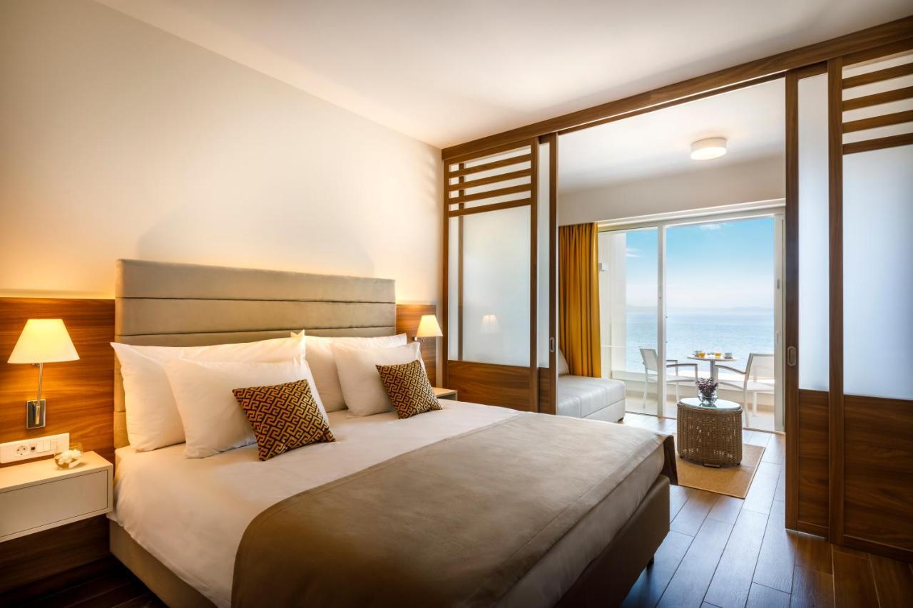Room 22 Seaview