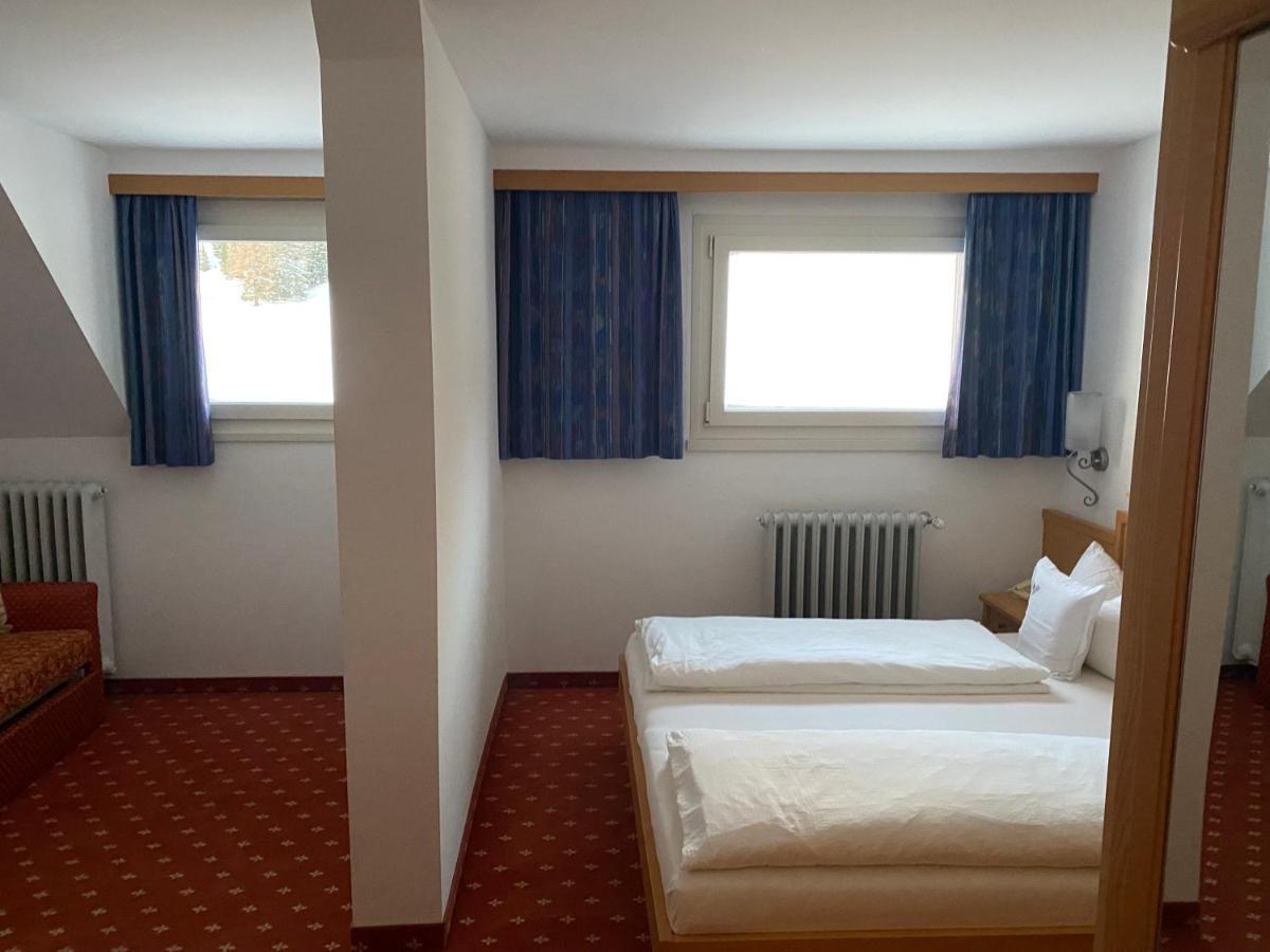 Standard Suite