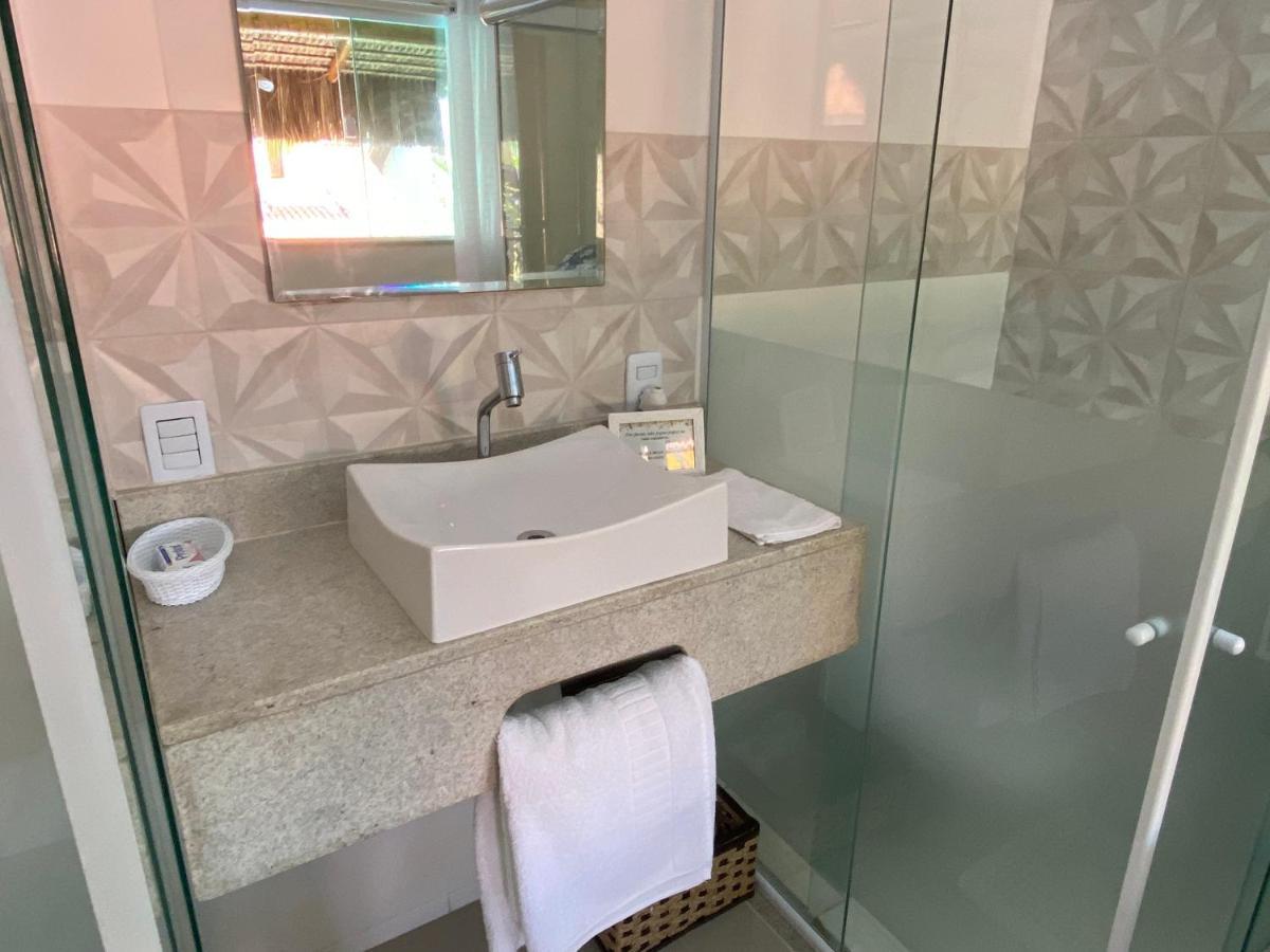 Deluxe Queen Suite