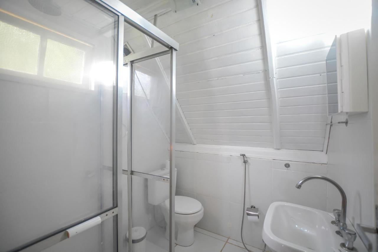 Triple Room Mountain View