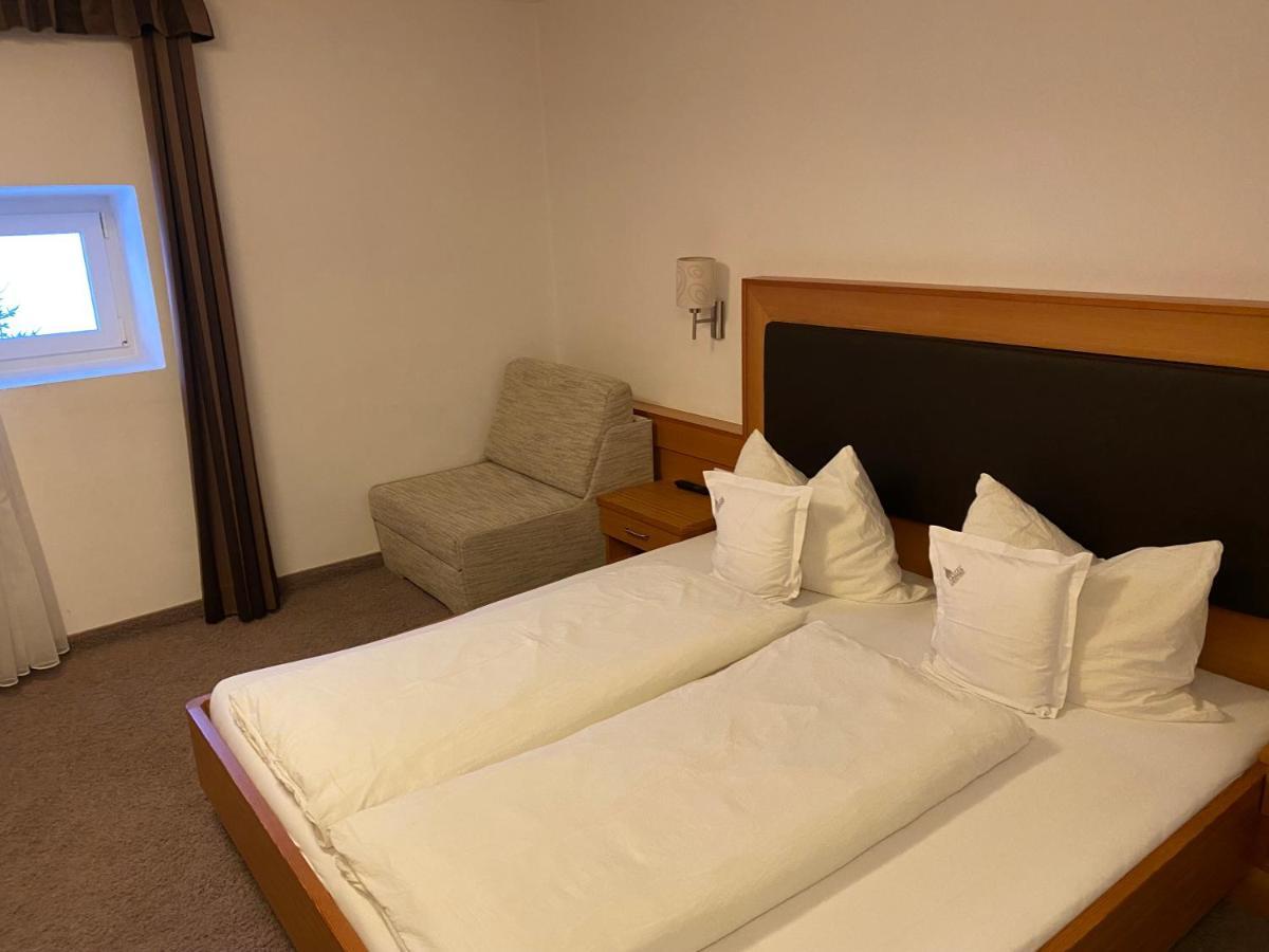 Duplex Suite