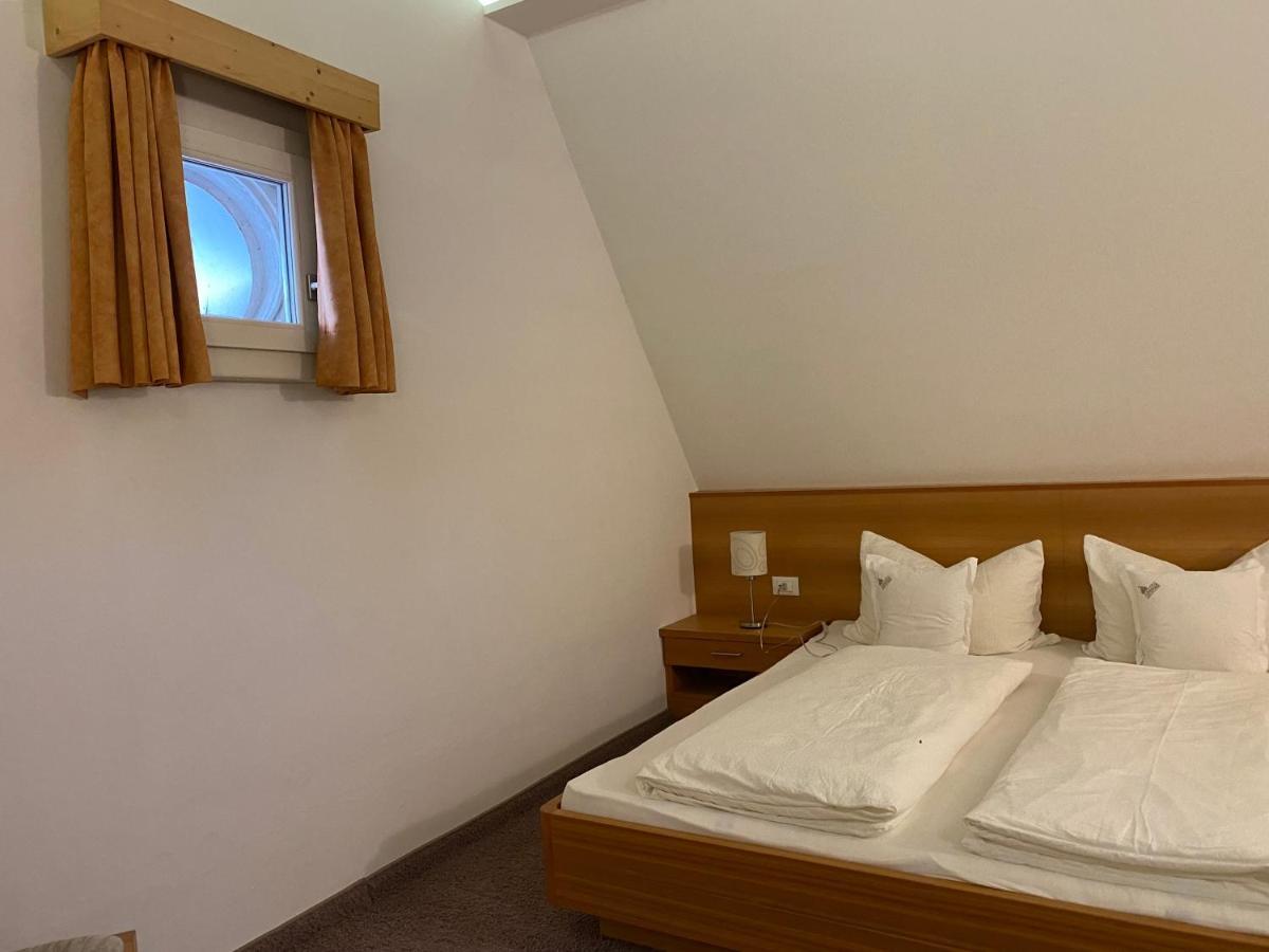 Duplex Suite