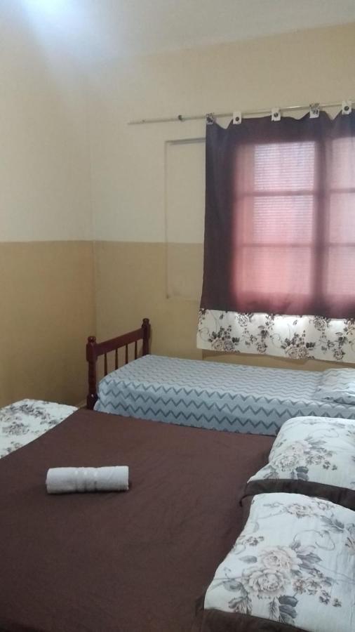 Apartamento Standard