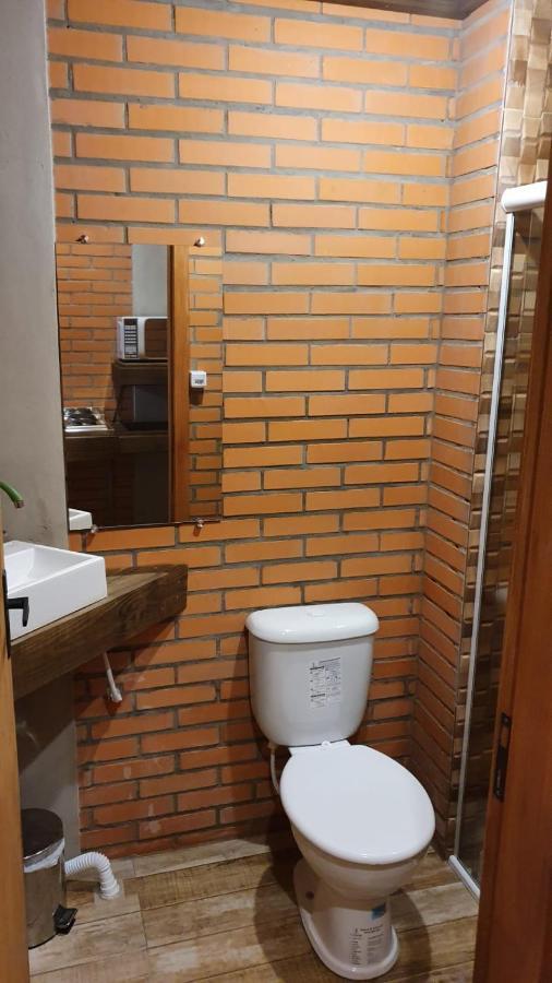 Deluxe Double Room Sea View
