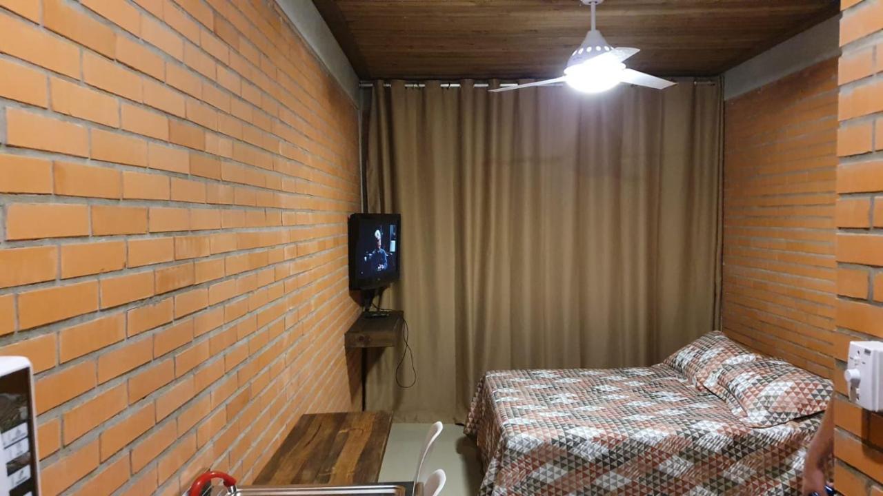 Deluxe Double Room Sea View