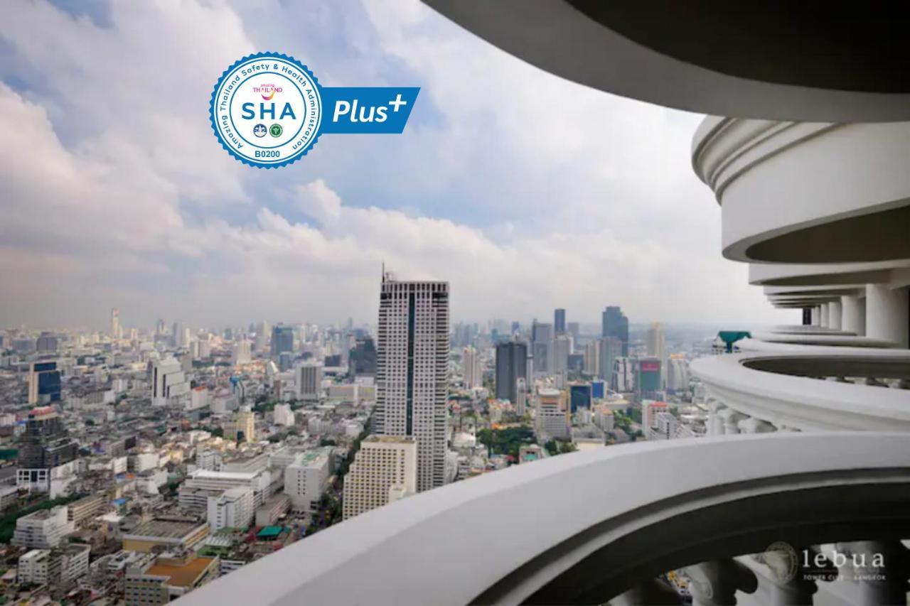 Suite Tower Club com Vista Cidade e Salão