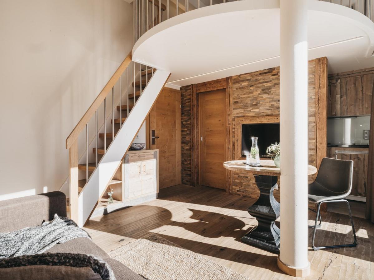 Duplex Studio