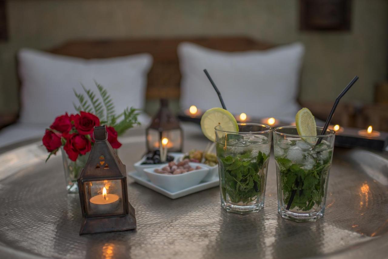 Five-Bedroom House