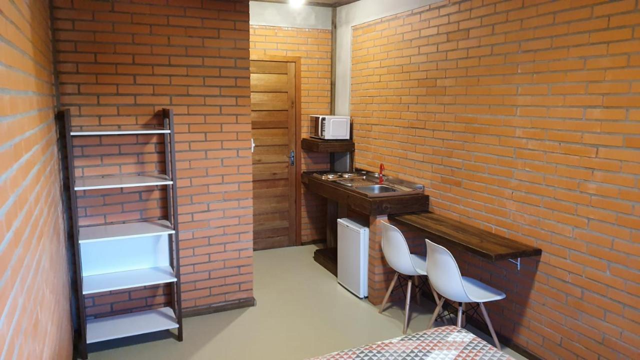 Deluxe Double Room Sea View