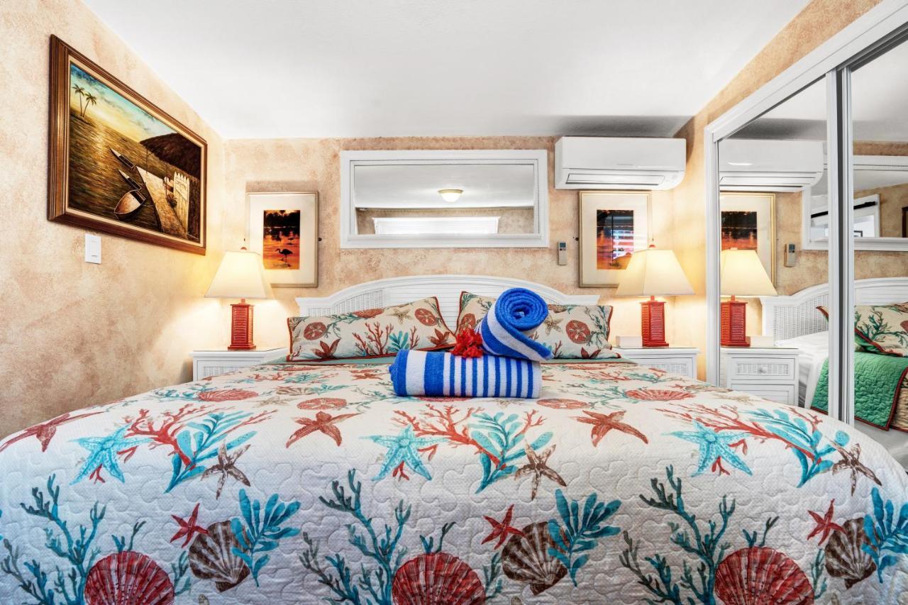 King Suite,1173646803:JPEG