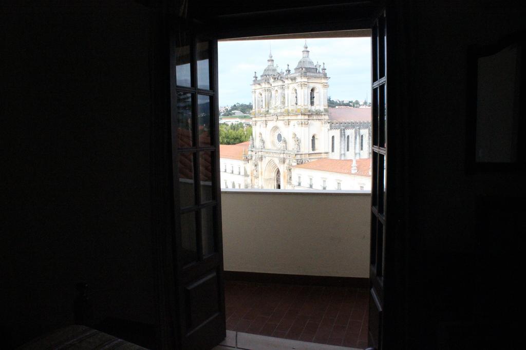 Quarto Twin (1 Adulto)