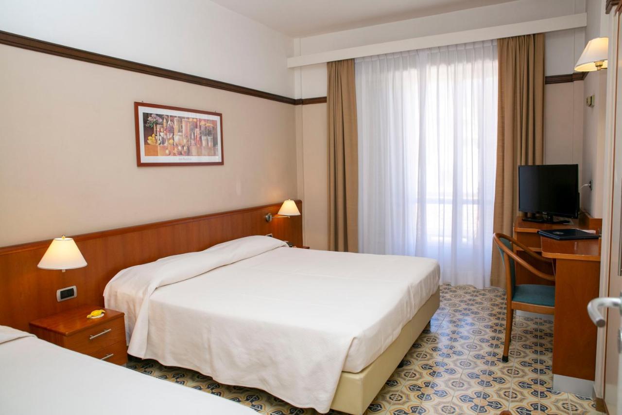 Standard Double or Twin Room Balcony,1173277692:JPEG