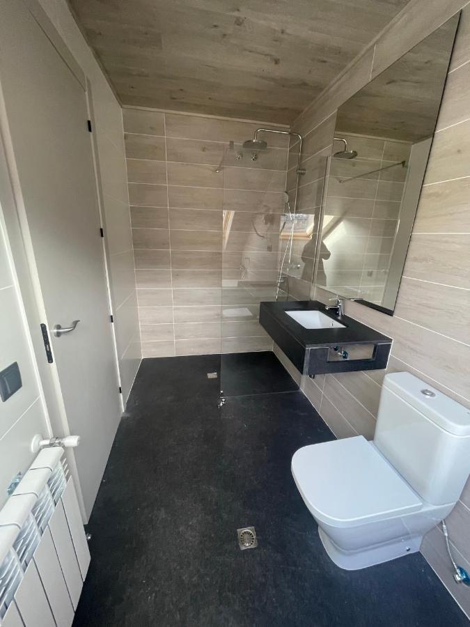 Deluxe Suite Spa Bath