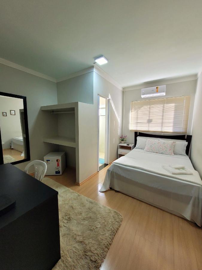 Double Room,1171600359:JPEG