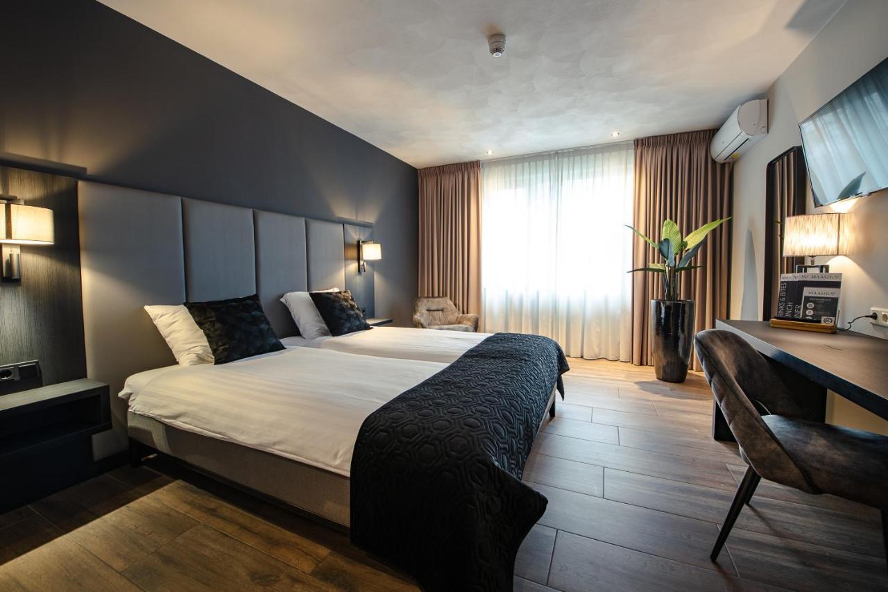 Comfort Plus Room,1176749497:JPEG