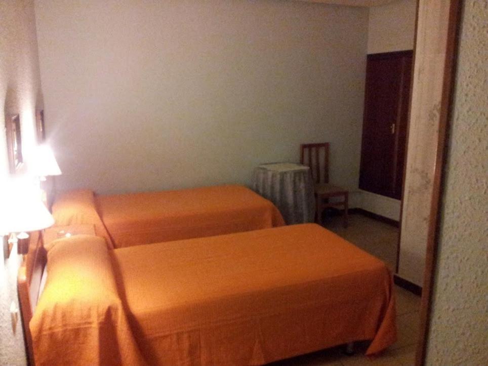 Double or Twin Room,1001525262:JPEG