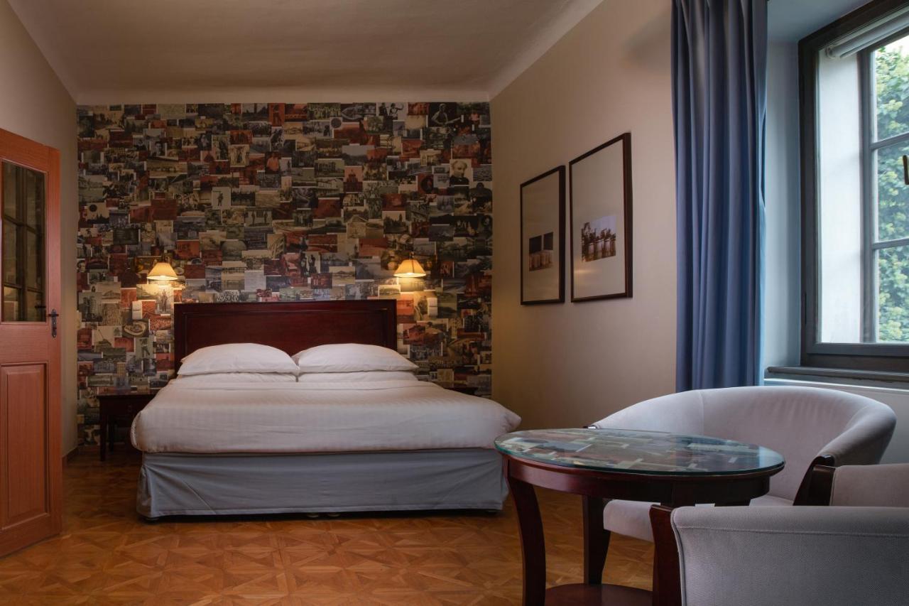 Superior Double Room,1169355475:JPEG