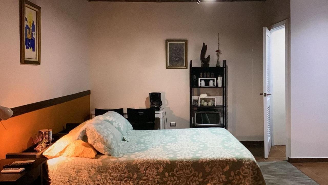 Familienzimmer