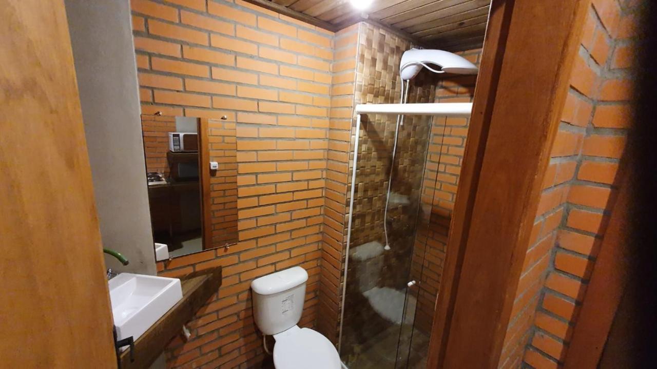 Deluxe Double Room Sea View