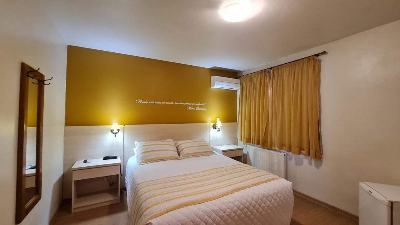 Apartment First Floor