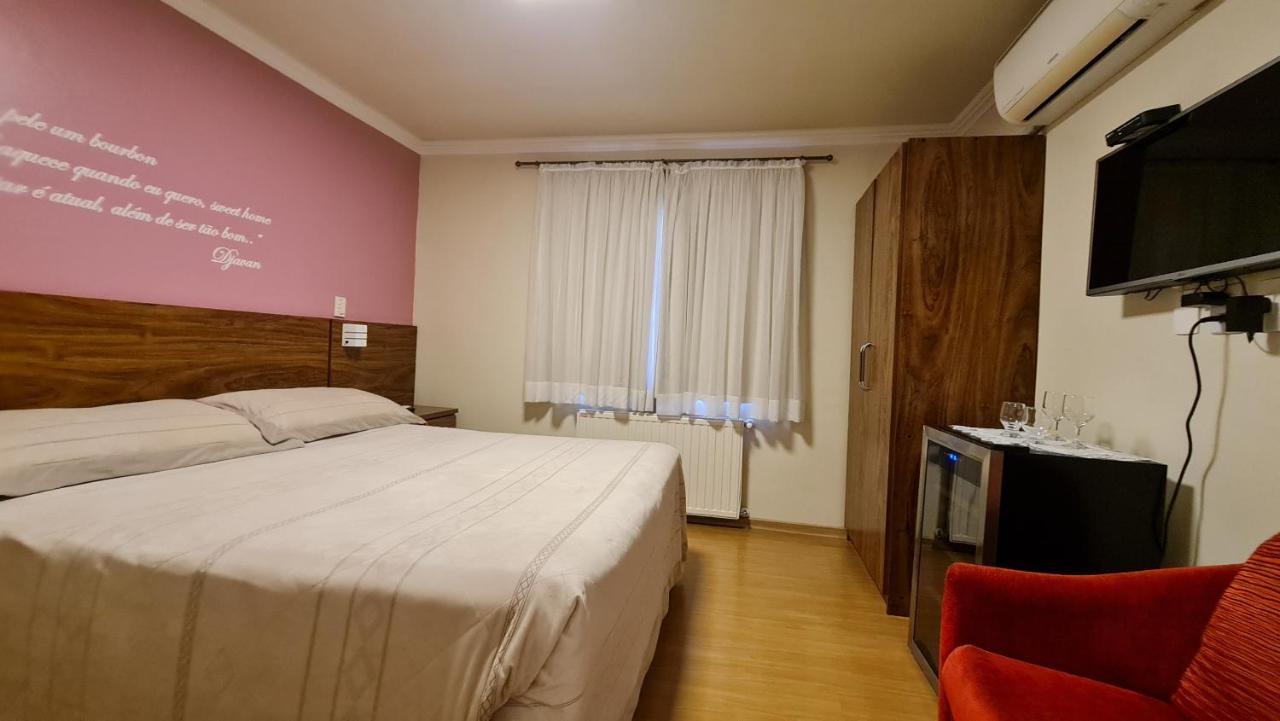 Apartment First Floor