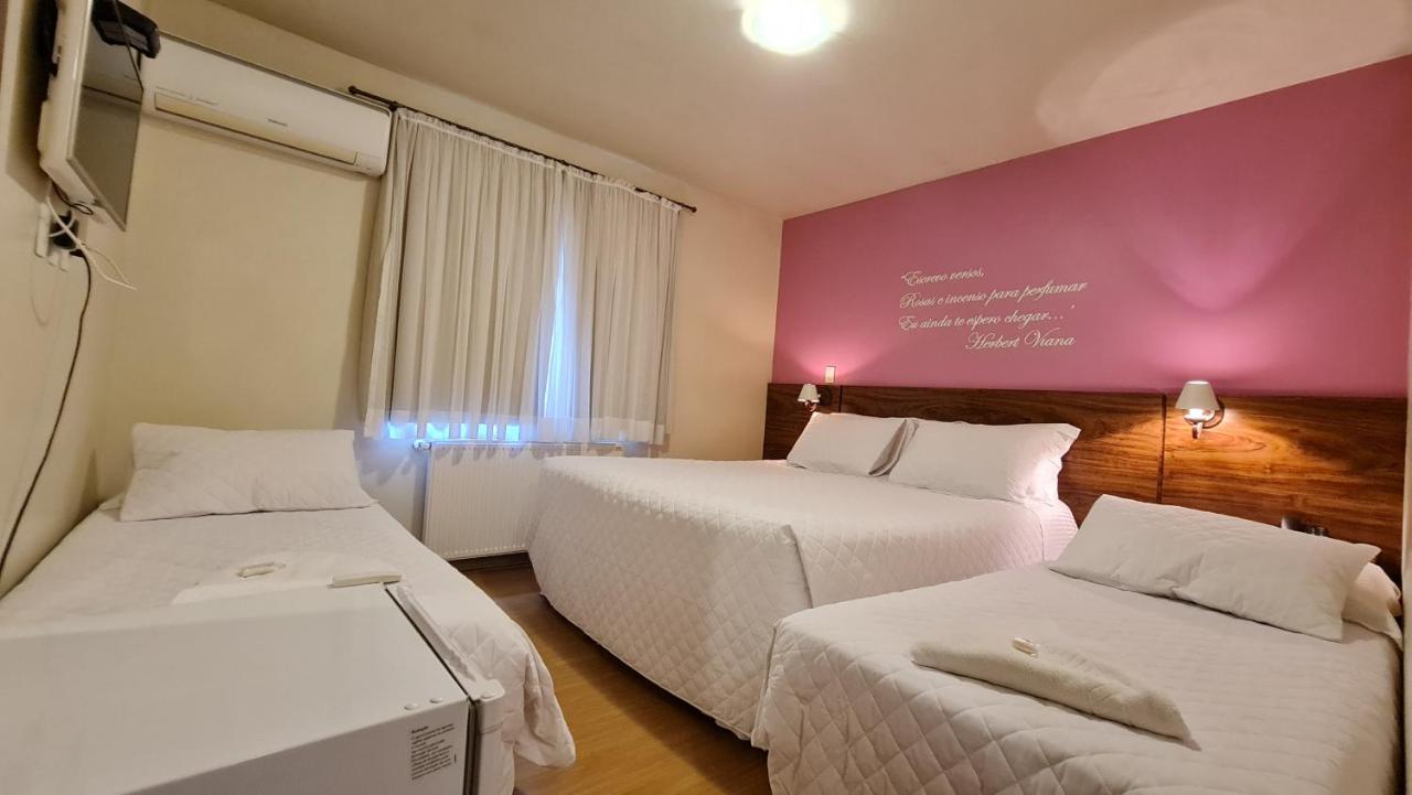 Apartment First Floor